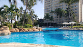 Sea Garden Mazatlán