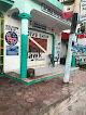 Sea Hawk Divers