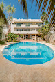 Seaak Cancun Rentals