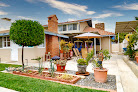 Seaside Adventure Lodging