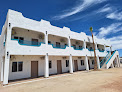 Seaside Hotel & Victor's Rv Park