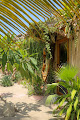 Secret Beach Hostel