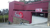 Secreto Teziutlán