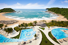 Secrets Huatulco Resort & Spa