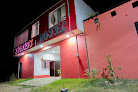 Secret's Motel