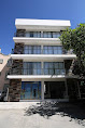Select Inn