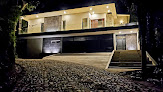 Selva Suites