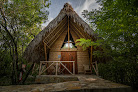 Selva Teenek Ecopark