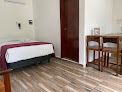 Sendero Hotel Bacalar - Free Bikes