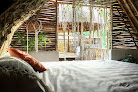 Serena Glamping Tulum