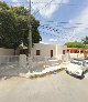 Serena Hotelito Boutique