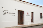 Sereno Art Hotel