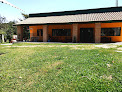 Servicios Turísticos Arión, Teziutlán