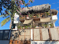 Shaka House