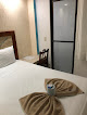 Shalom Hotel Posada
