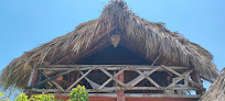 Shambhala Visión