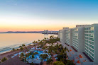 Sheraton Buganvilias Resort And Convention Center