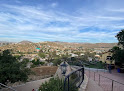Short Stay Tecate Hotel Boutique