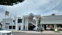 Sicomoro Hotel