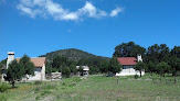 Sierra Escondida Oficinas