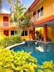 Sierra Express Hotel & Suites