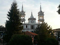 Sierra Grande Mazamitla