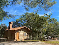 Sierra Hermosa Cabins