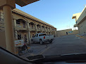 Sierra Inn
