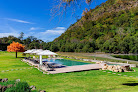 Sierra Lago Resort & Spa Hotel