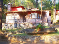 Sierra Vista Cabañas En Mazamitla