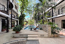 Siesta Fiesta Hotel