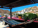 Siesta Suites Boutique Hotel