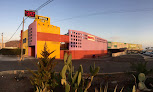 Sil Motel