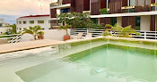 Silversands Hotel Boutique