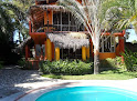 Simply Baku Boutique Beach Resort