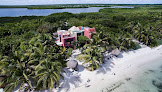 Sin Duda Villas