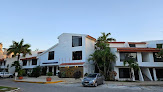Sina Suites Cancun