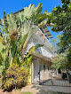 Single Fin Suites & Rooms