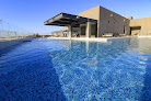 Singular Dream Beach Residences