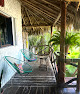 Sirenas Caribbean Rooms Holbox