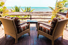 Sivana Hotel & Restaurant