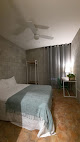 Sivi Coliving
