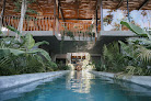 Siwa Tulum Unique Hotel & Spa