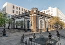 Six Hotel Degollado
