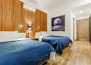 Sky Inn Hotel