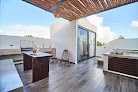 Skyview Penthouse 7
