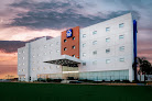 Sleep Inn Mazatlán