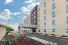 Sleep Inn Monclova
