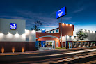 Sleep Inn Monterrey Norte