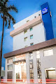 Sleep Inn Villahermosa